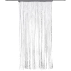 Rideau fil*ATMOSPHERA New