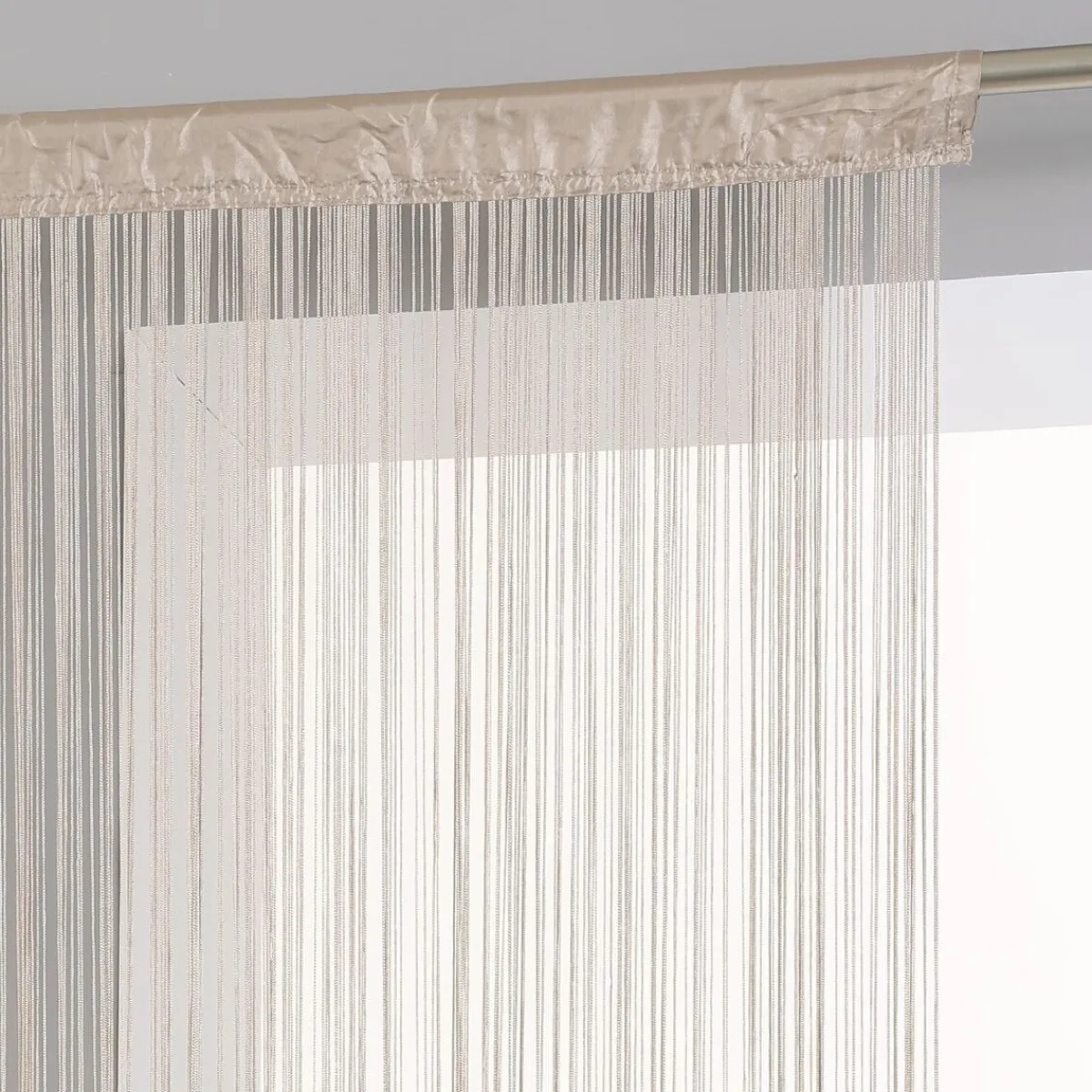 Rideau fil*ATMOSPHERA