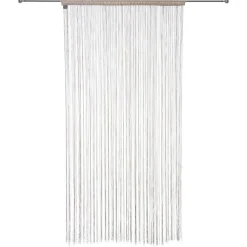 Rideau fil*ATMOSPHERA