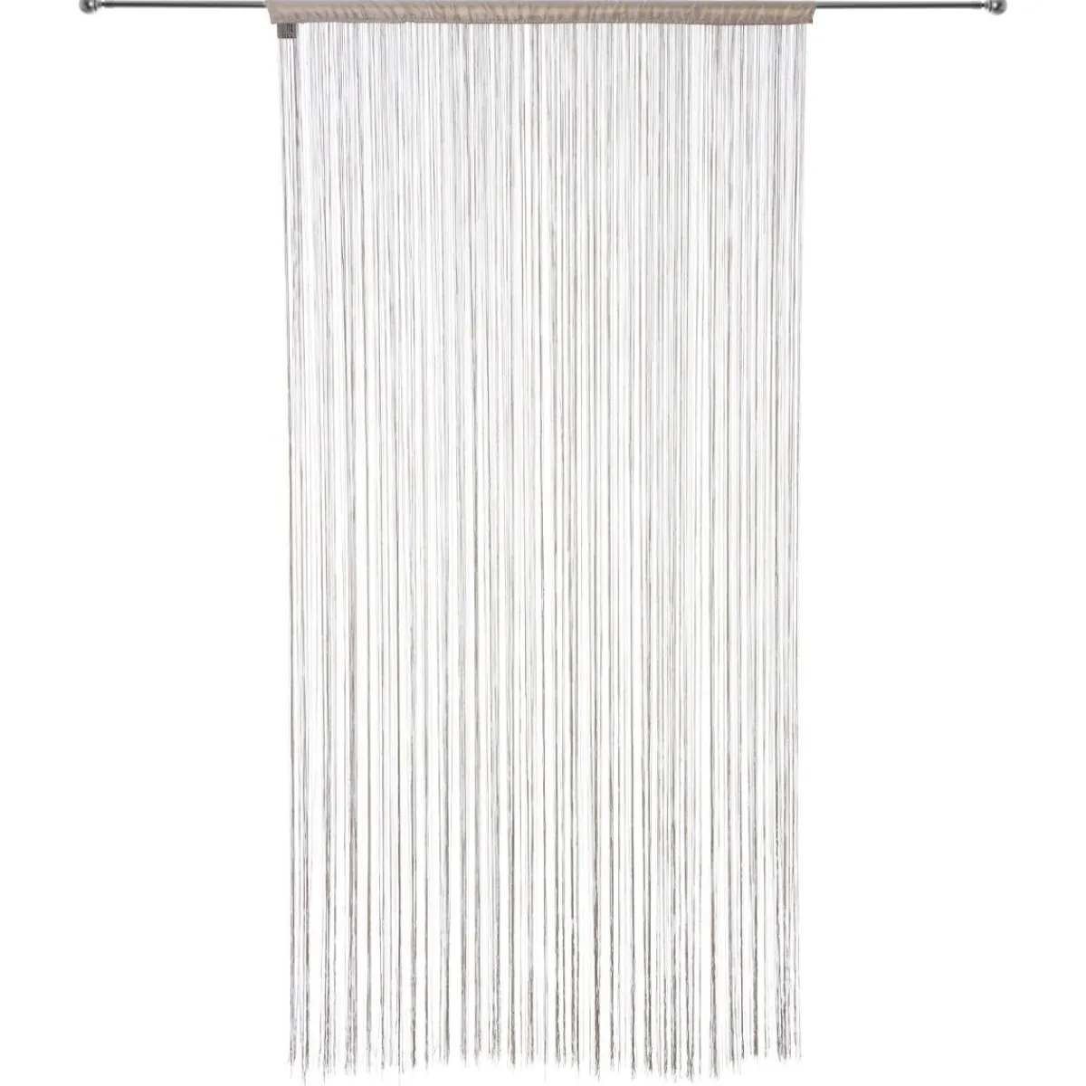 Rideau fil*ATMOSPHERA