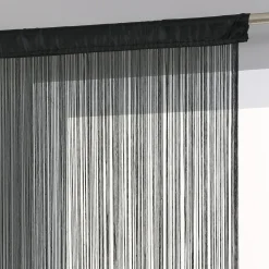 Rideau fil*ATMOSPHERA Online