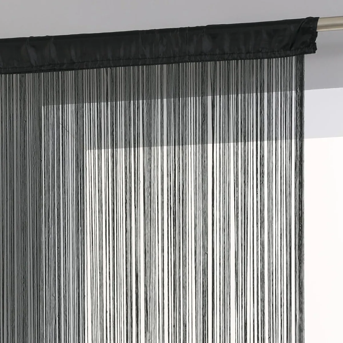 Rideau fil*ATMOSPHERA Online