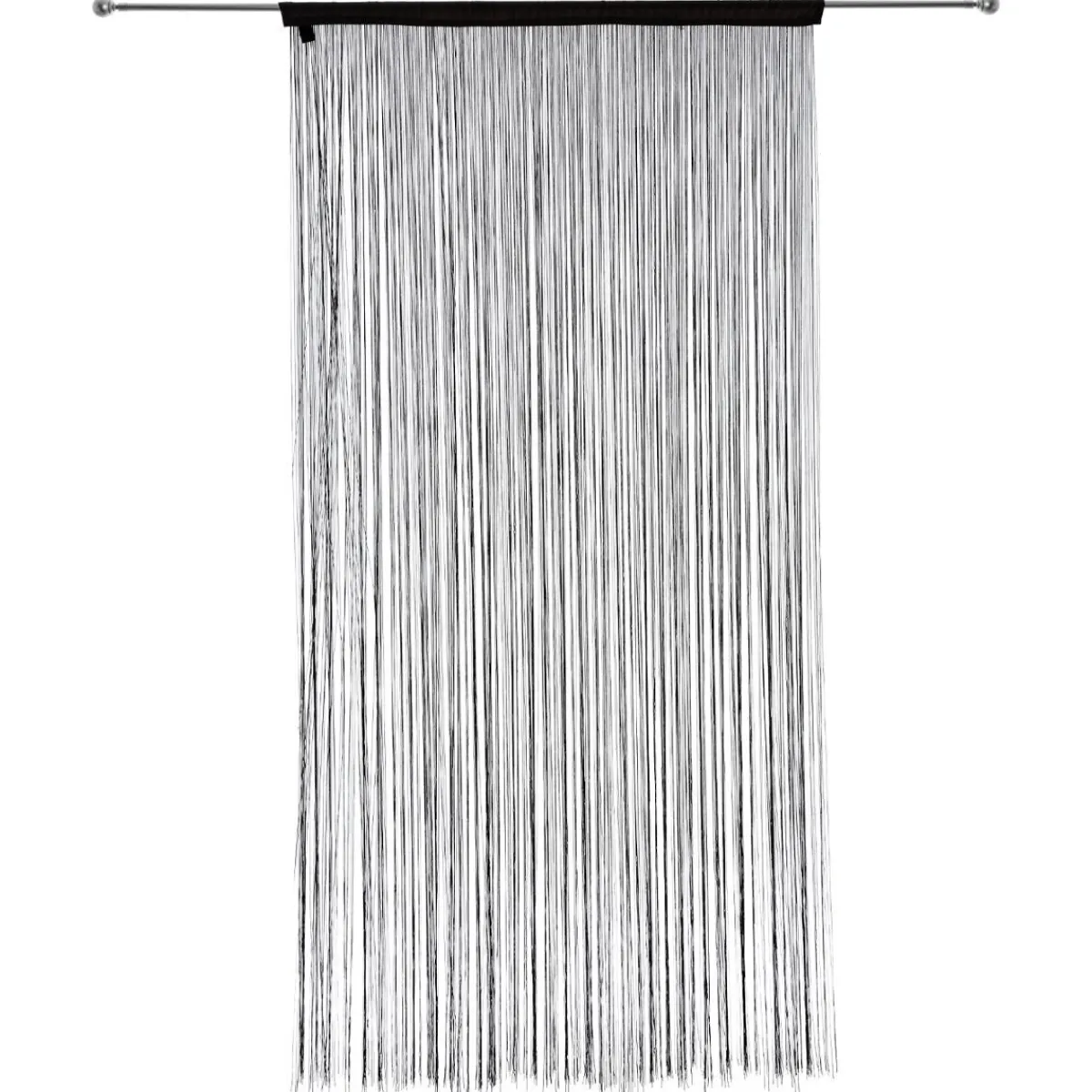 Rideau fil*ATMOSPHERA Online