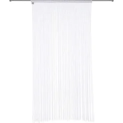 Rideau fil*ATMOSPHERA Online