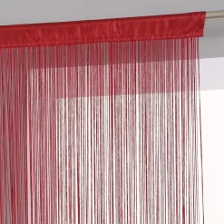 Rideau fil*ATMOSPHERA