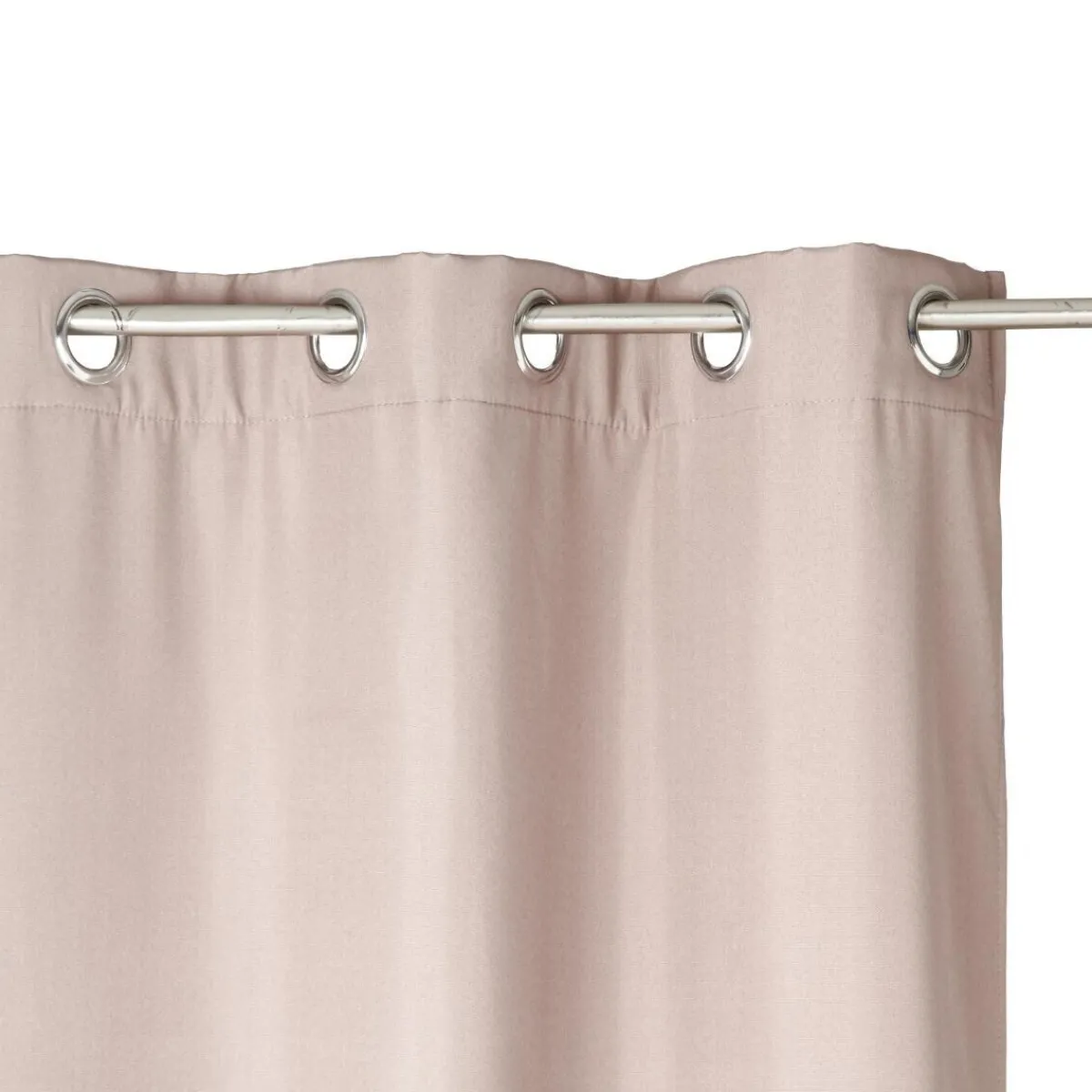 Rideau isolant*ATMOSPHERA Discount