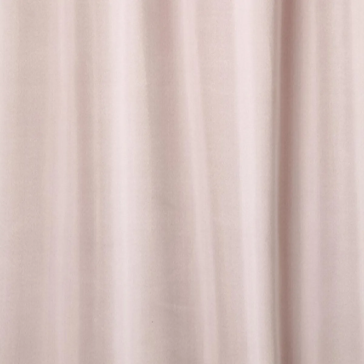 Rideau isolant*ATMOSPHERA Discount