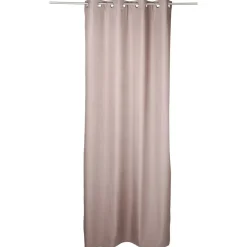 Rideau isolant*ATMOSPHERA Discount