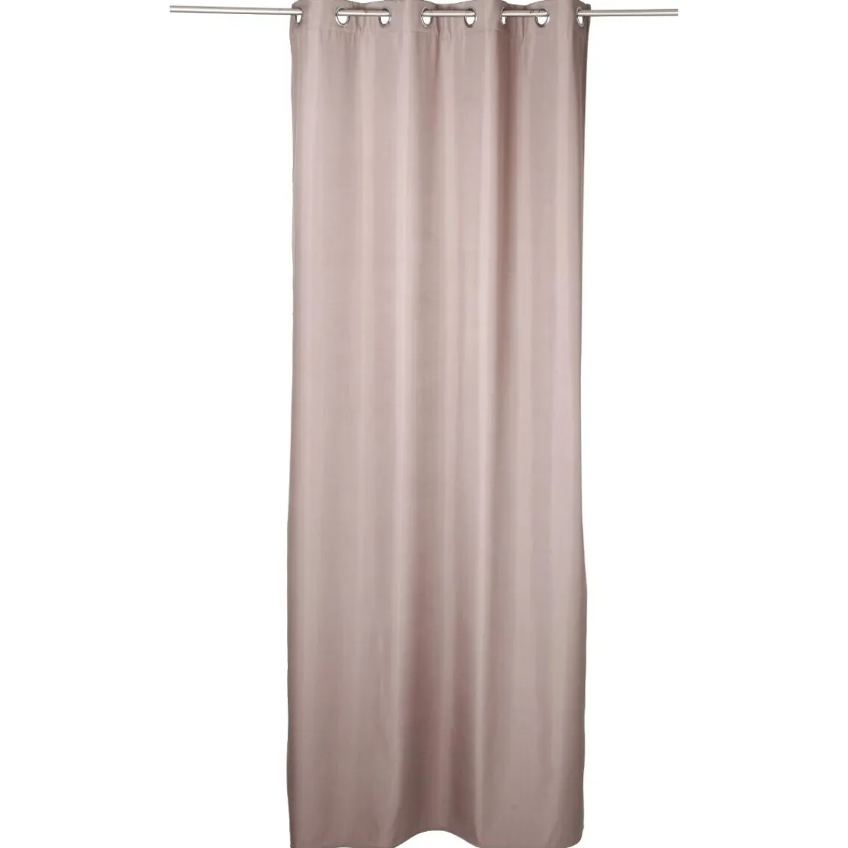 Rideau isolant*ATMOSPHERA Discount