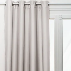 Rideau isolant*ATMOSPHERA Sale