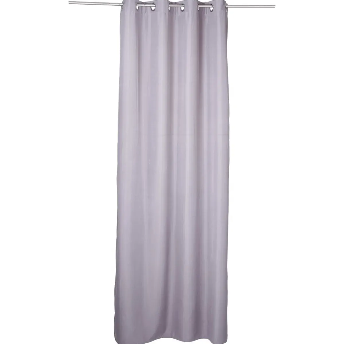 Rideau isolant*ATMOSPHERA New