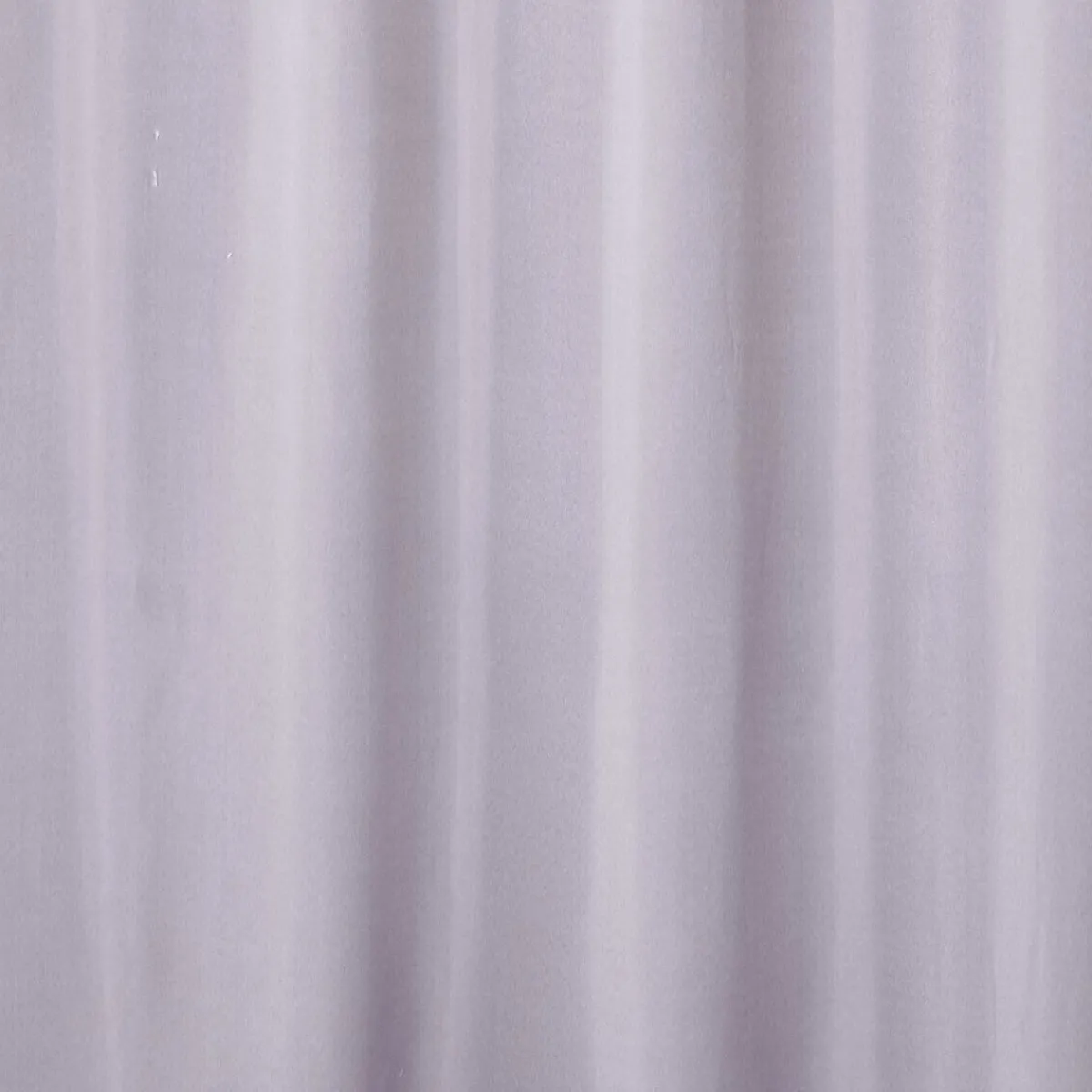 Rideau isolant*ATMOSPHERA New