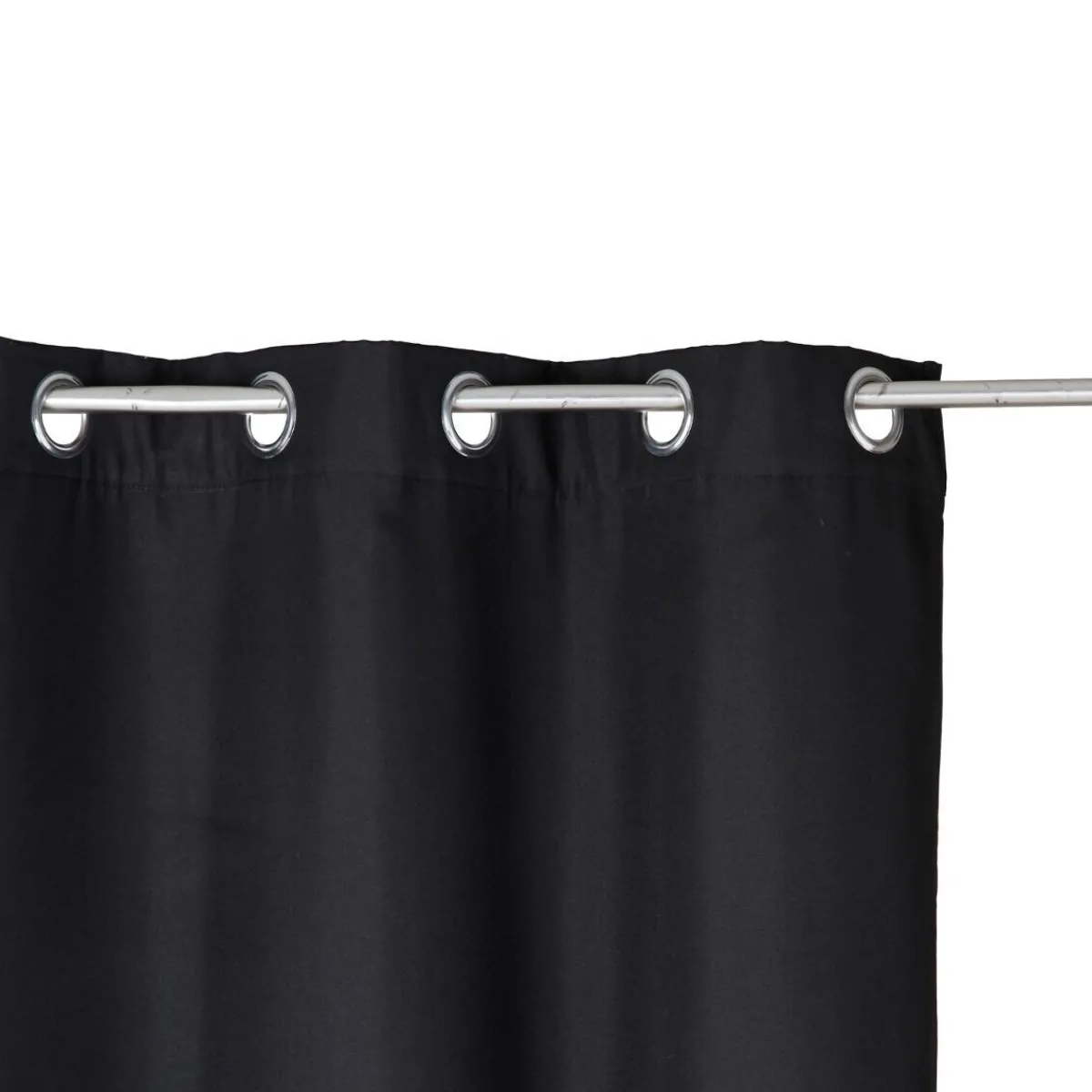 Rideau isolant*ATMOSPHERA New