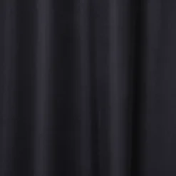 Rideau isolant*ATMOSPHERA New