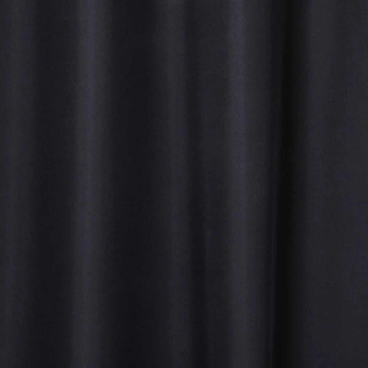 Rideau isolant*ATMOSPHERA New