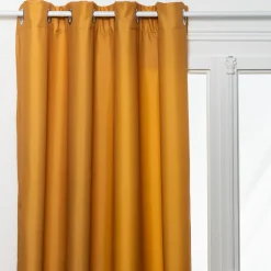 Rideau isolant*ATMOSPHERA Best