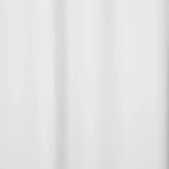 Rideau isolant*ATMOSPHERA