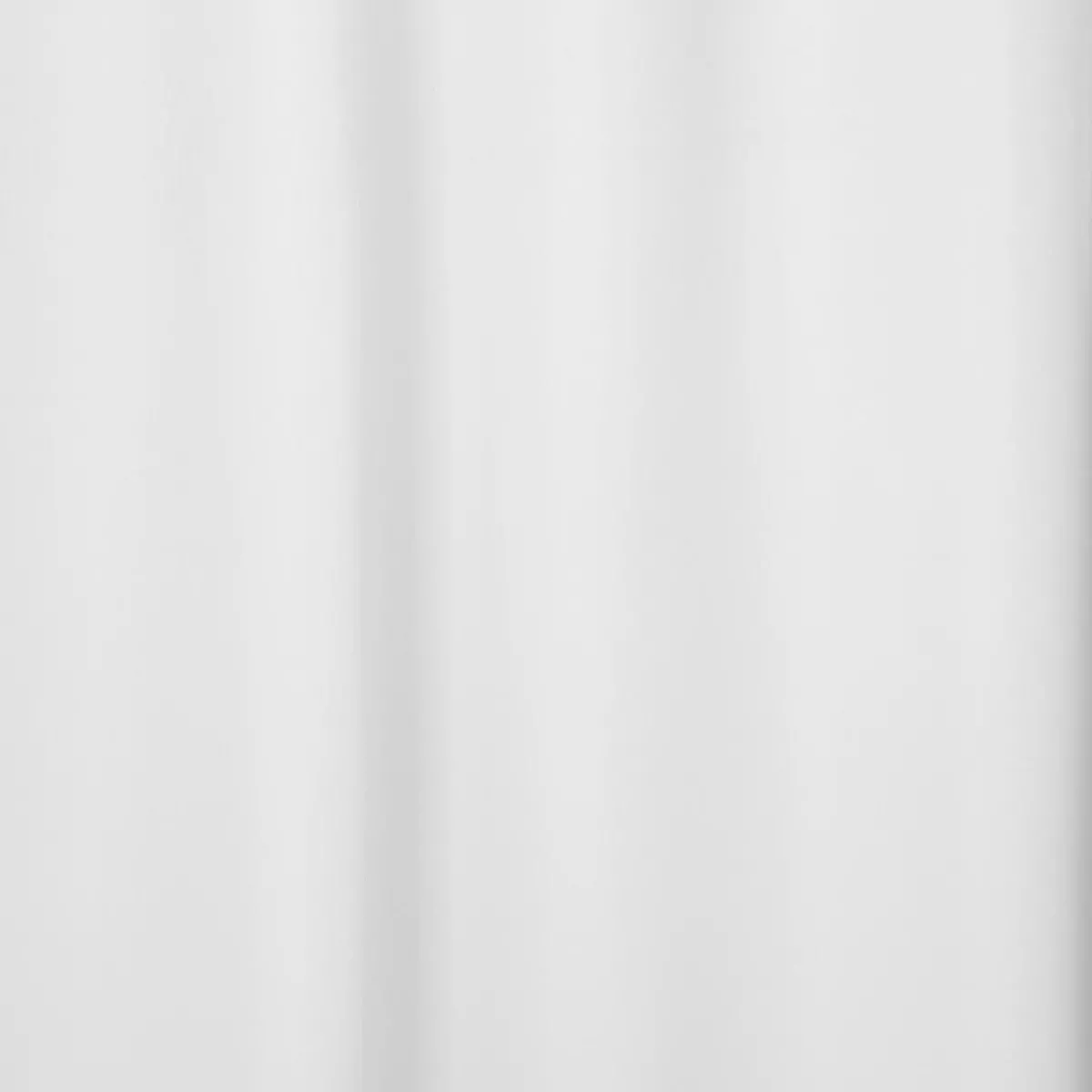 Rideau isolant*ATMOSPHERA