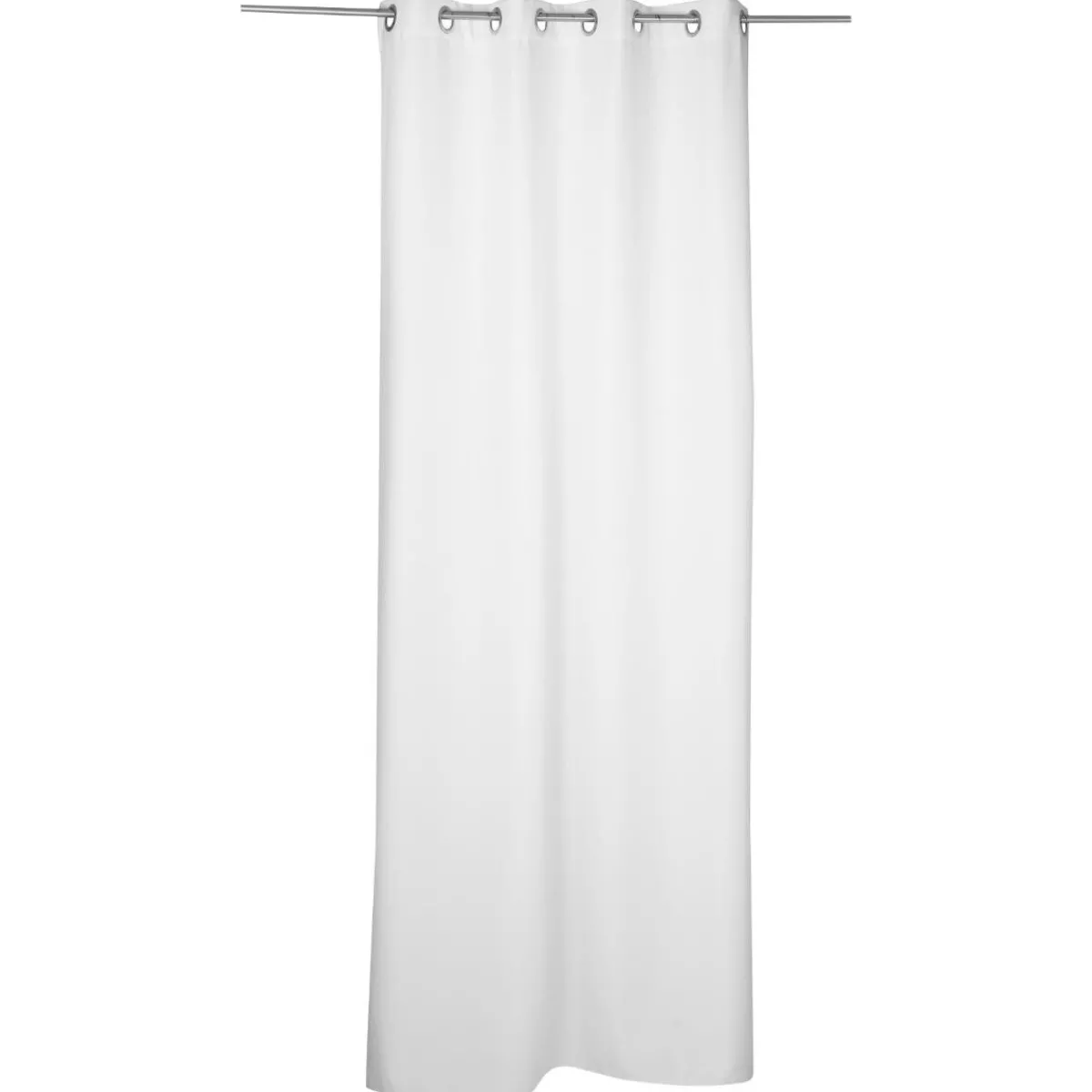 Rideau isolant*ATMOSPHERA