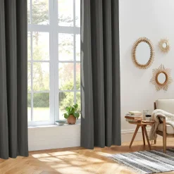 Rideau isolant "Isa"*ATMOSPHERA Sale