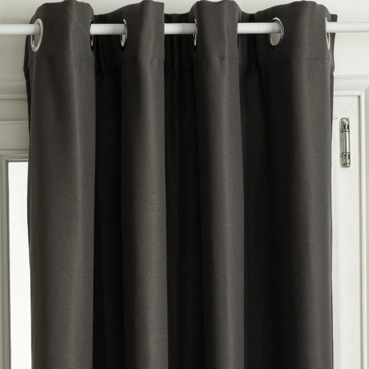 Rideau isolant "Isa"*ATMOSPHERA Sale