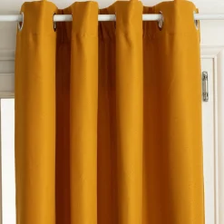 Rideau isolant "Isa"*ATMOSPHERA New