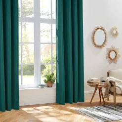 Rideau isolant "Isa"*ATMOSPHERA Sale