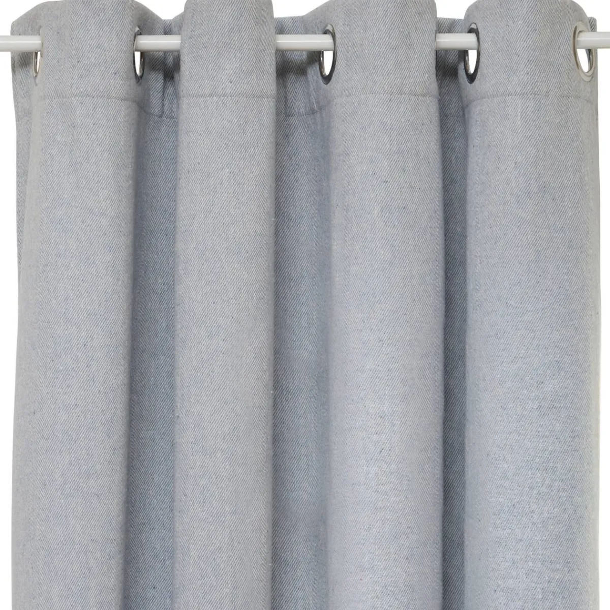 Rideau isolant "Kys"*ATMOSPHERA Discount