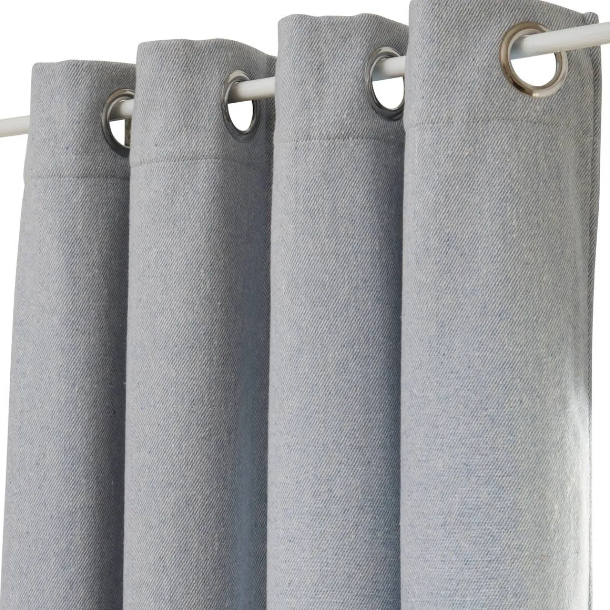 Rideau isolant "Kys"*ATMOSPHERA Discount