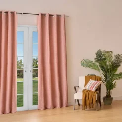 Rideau isolant "Kys"*ATMOSPHERA New