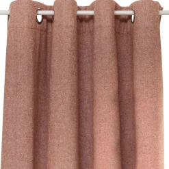 Rideau isolant "Kys"*ATMOSPHERA New