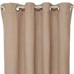 Rideau isolant "Kys"*ATMOSPHERA New