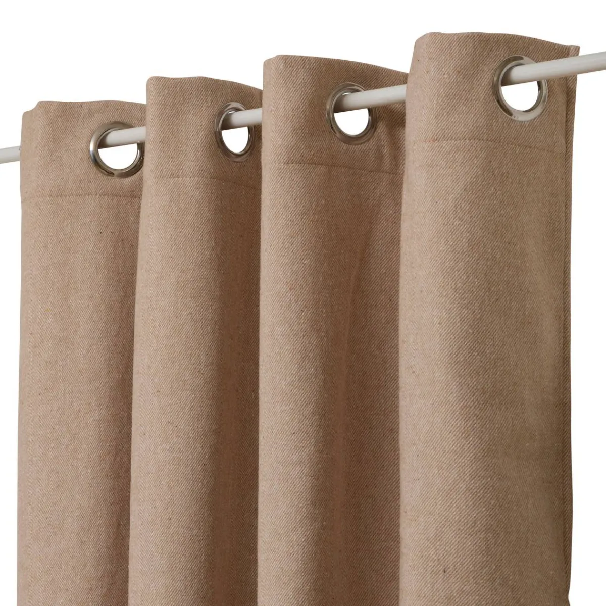 Rideau isolant "Kys"*ATMOSPHERA New