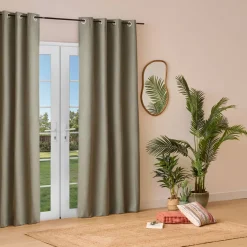 Rideau isolant "Kys"*ATMOSPHERA Sale