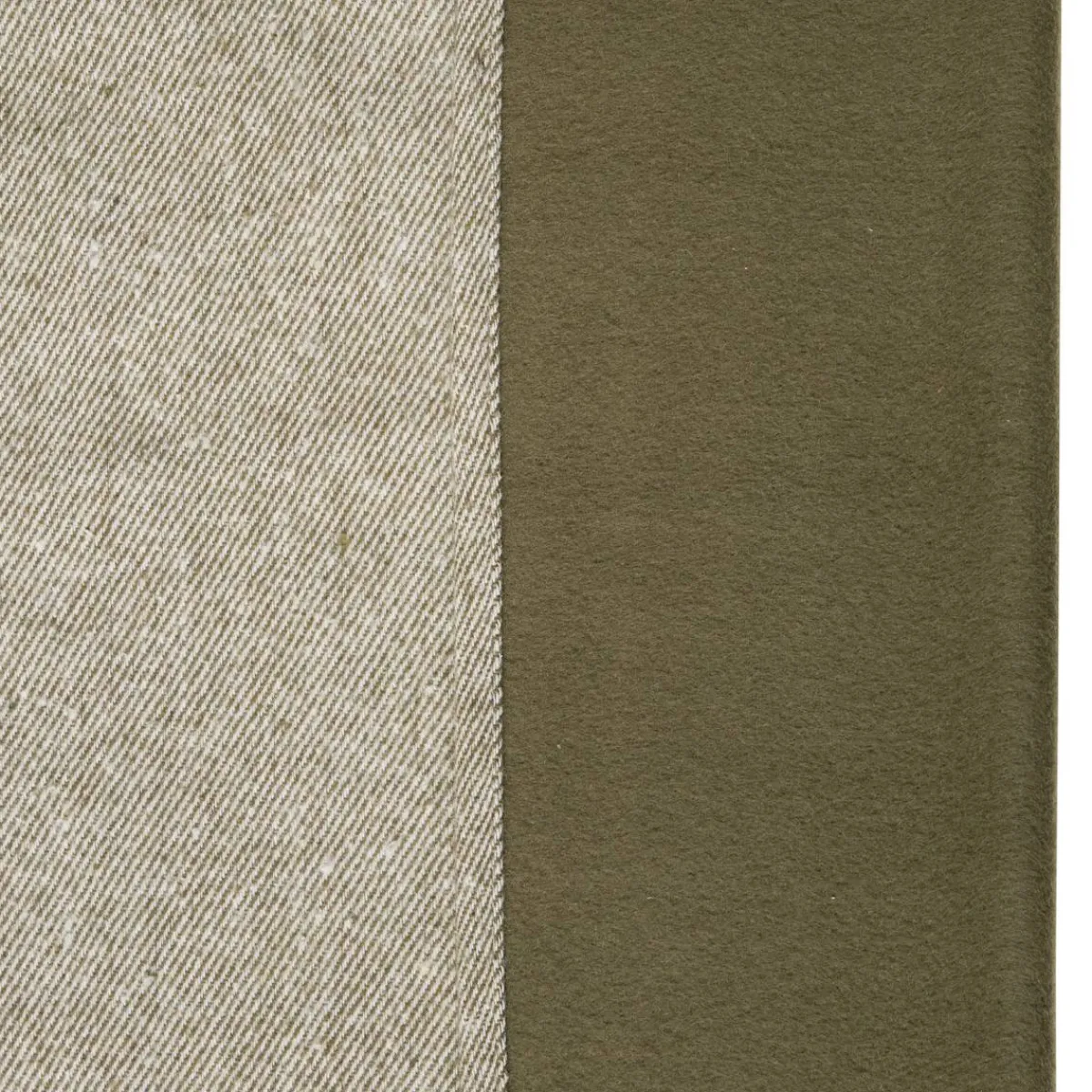 Rideau isolant "Kys"*ATMOSPHERA Sale