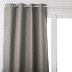 Rideau isolant occultant*ATMOSPHERA Best