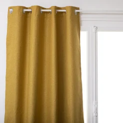 Rideau isolant occultant*ATMOSPHERA Hot