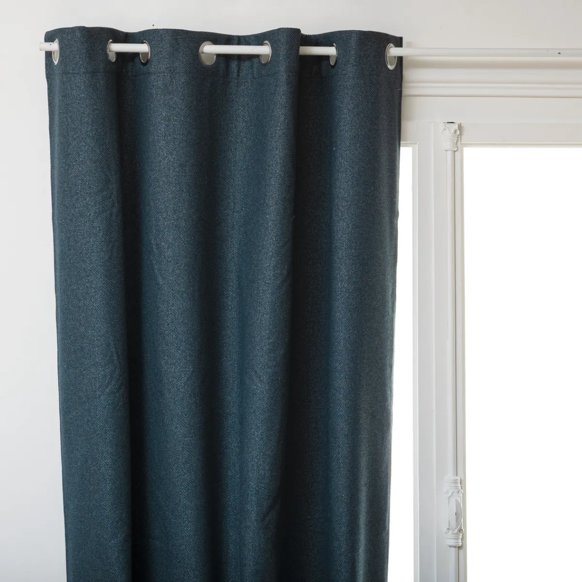 Rideau isolant occultant*ATMOSPHERA Discount