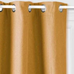 Rideau isolant "Tim"*ATMOSPHERA Discount