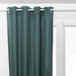 Rideau isolant "Tim"*ATMOSPHERA Discount