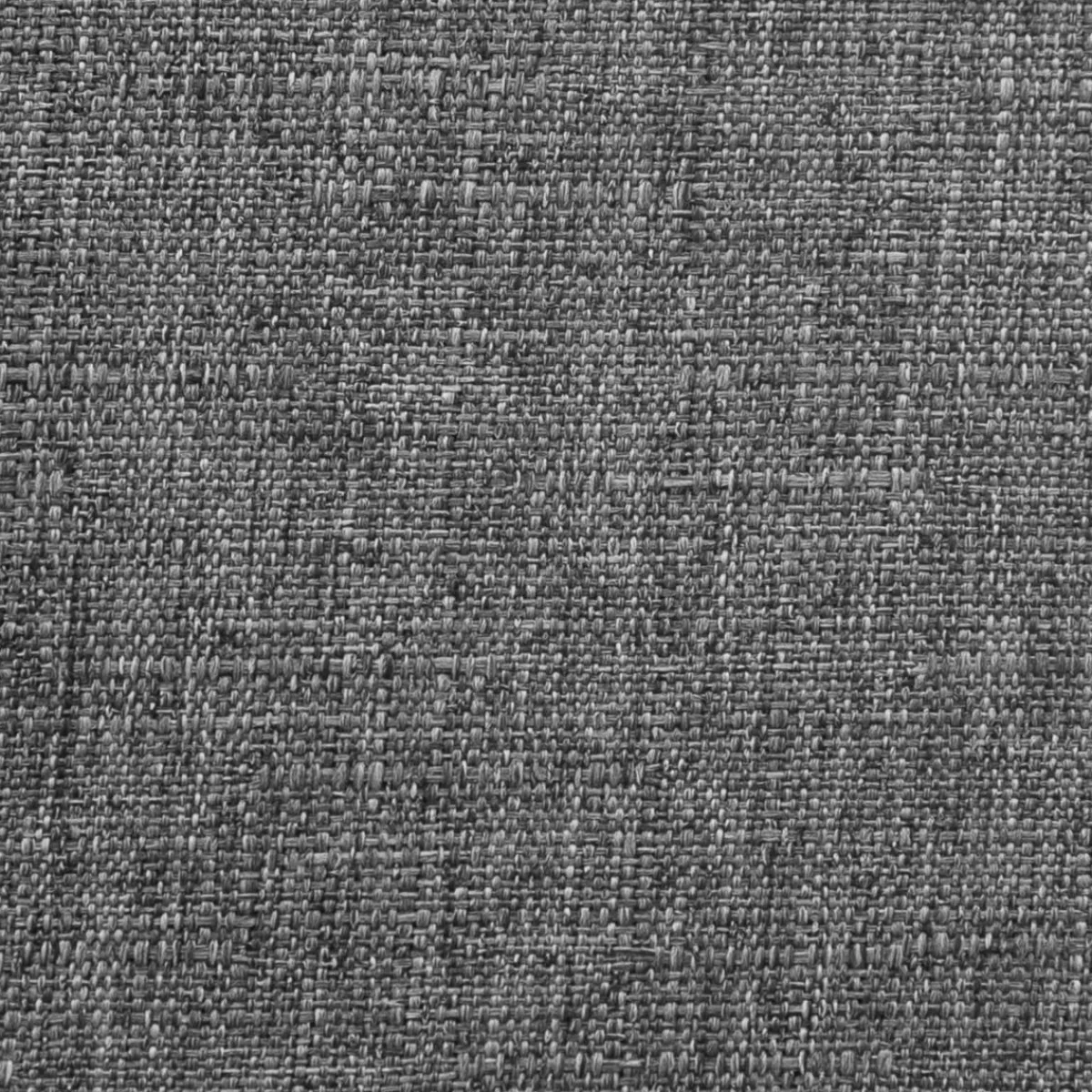 Rideau isolant "Tim"*ATMOSPHERA