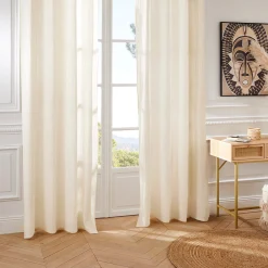 Rideau "Jamana"*ATMOSPHERA Discount