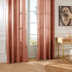 Rideau "Jamana"*ATMOSPHERA Outlet