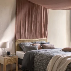 Rideau "Jamana"*ATMOSPHERA Outlet