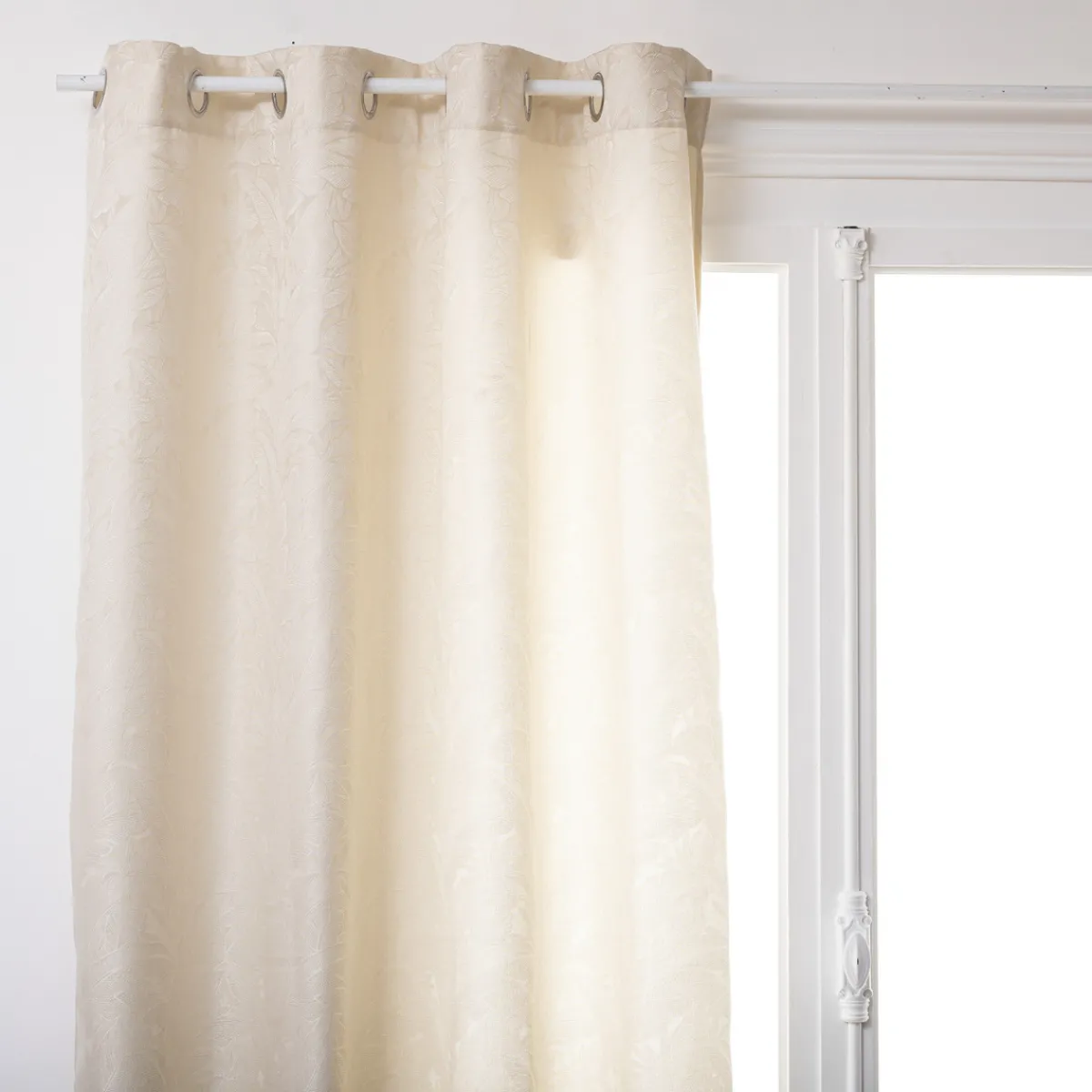 Rideau "Kogur"*ATMOSPHERA Discount