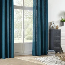 Rideau "Leon"*ATMOSPHERA Discount