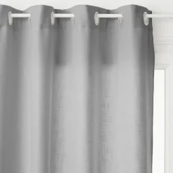 Rideau "Leon"*ATMOSPHERA Online