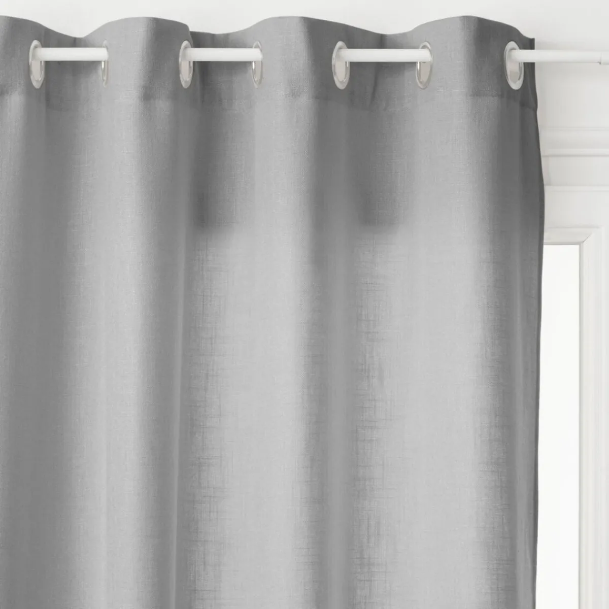 Rideau "Leon"*ATMOSPHERA Online