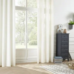 Rideau "Leon"*ATMOSPHERA Hot