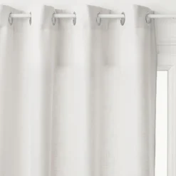 Rideau "Leon"*ATMOSPHERA Hot